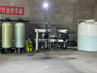 Case Study 6