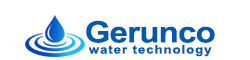 Gerunco Logo