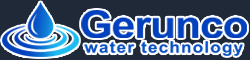 Gerunco Logo