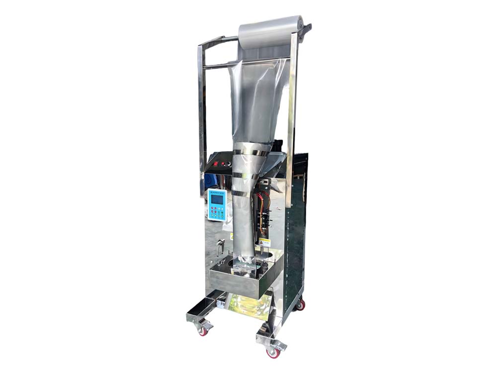 250/500LPH Commercial RO System